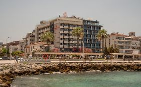 Derici Hotel Kusadasi